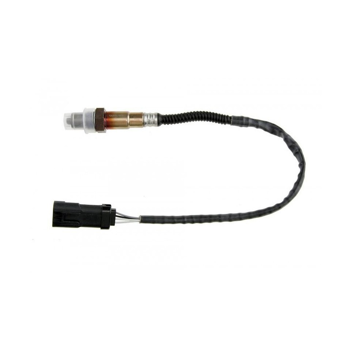 Sonda lambda Renault Clio 2 1998-> BB , CB 240691