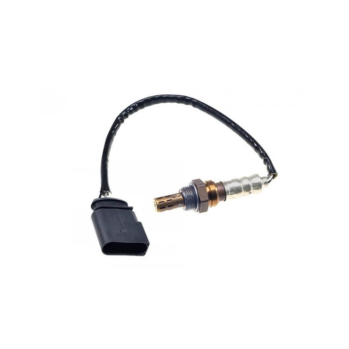 Sonda lambda Volkswagen Polo 2001-2012 9N 240841