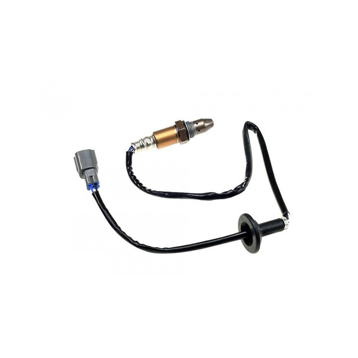 Sonda lambda Lexus IS 2 2005-2013 E2 240971