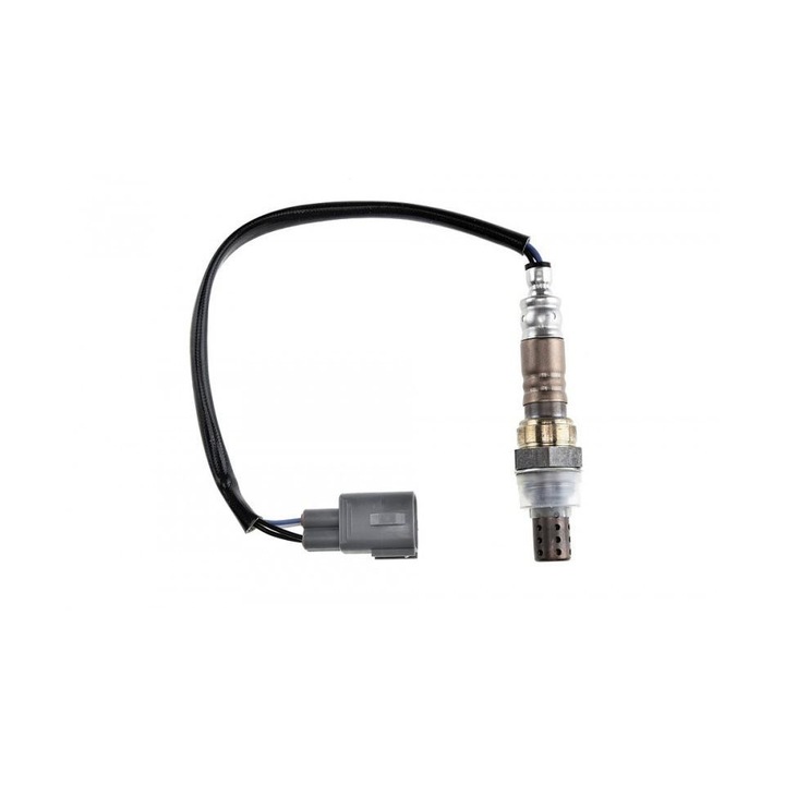 Lambdaszonda, Toyota Avensis 1997-2003 T22 241051