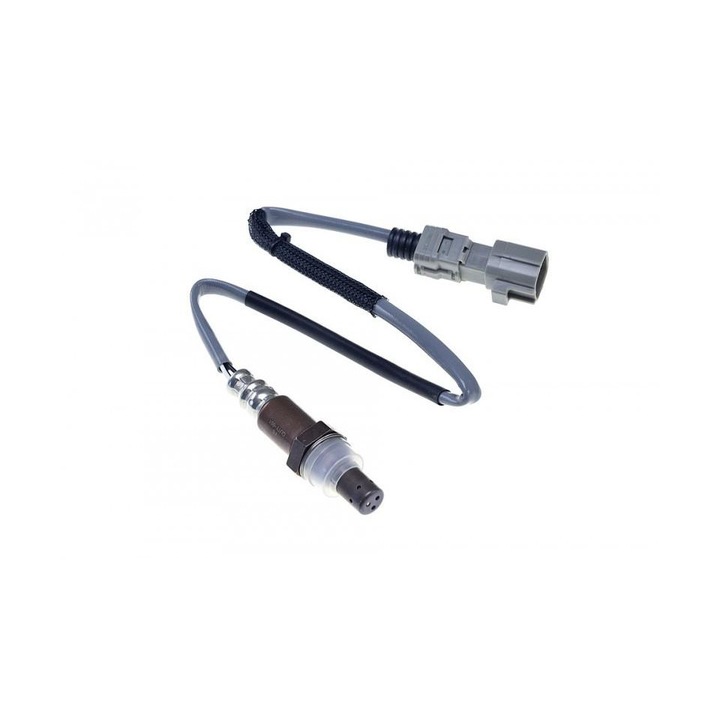 Lambda érzékelő Lexus IS 2 2005-2013 E2 240941