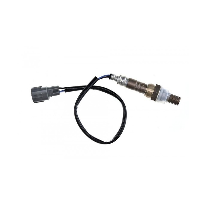Ламбда сонда Toyota Yaris 1999-2005 P1 241001