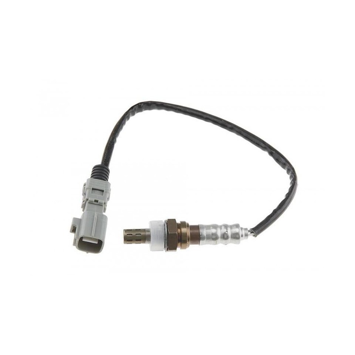 Lambdaszonda, Toyota Avensis 2003-2008 T25 240981