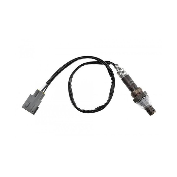 Lambdaszonda Toyota Avensis 1997-2003 T22 241081