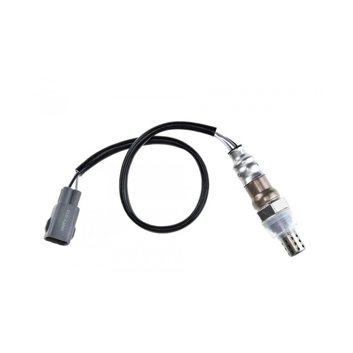 Ламбда сонда Toyota Auris 2006-2012 E15 241021