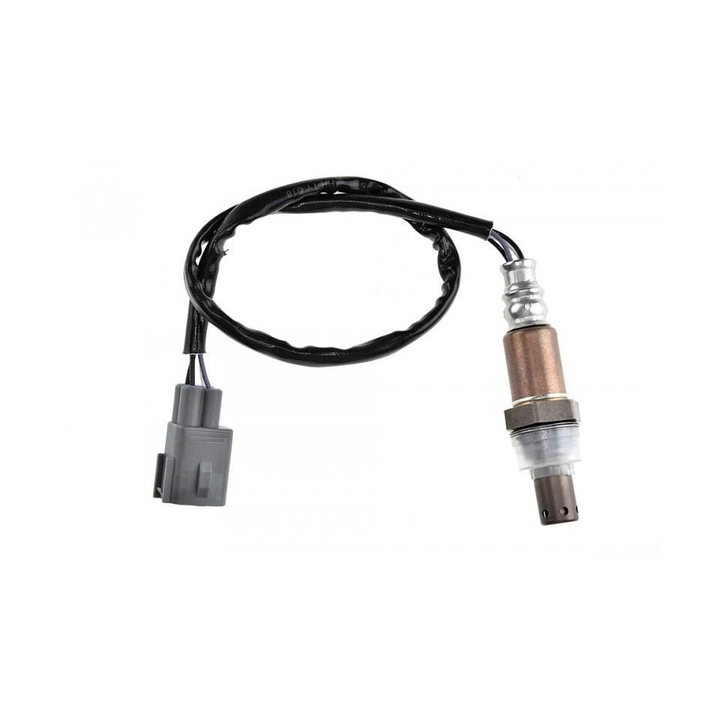 Sonda lambda Toyota Corolla 2001-2007 E12 241091