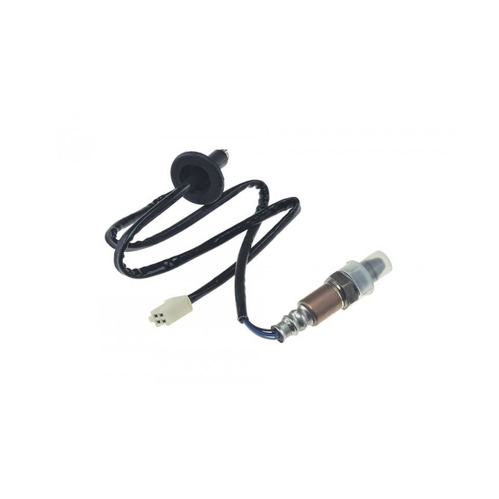 Lambdaszonda Toyota Avensis 2003-2008 T25 241111