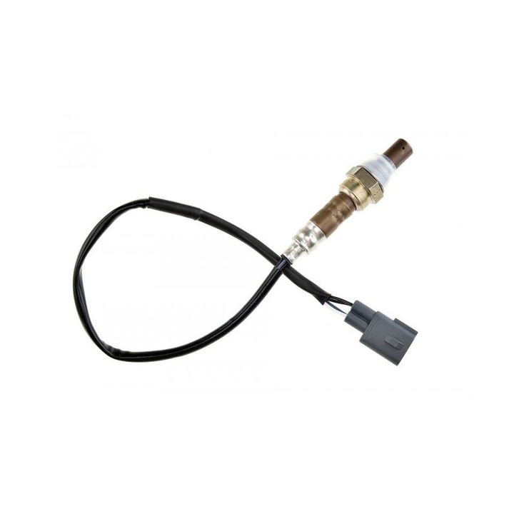 Lambdaszonda Toyota RAV 4 II 2000-2006 A2 241191