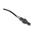 Sonda lambda Toyota RAV 4 II 2000-2006 A2 241061