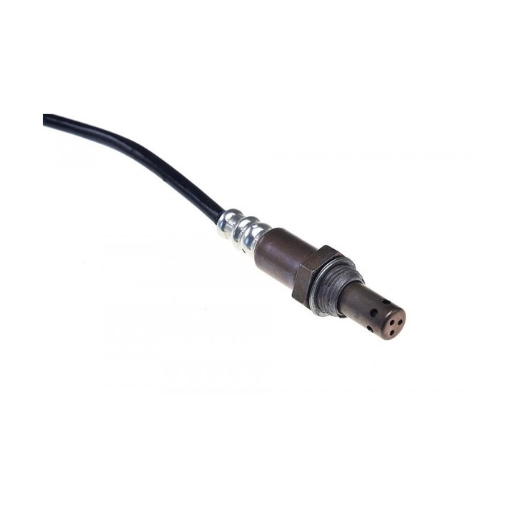 Sonda lambda Toyota RAV 4 II 2000-2006 A2 241061