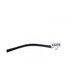 Sonda lambda Toyota RAV 4 II 2000-2006 A2 241061