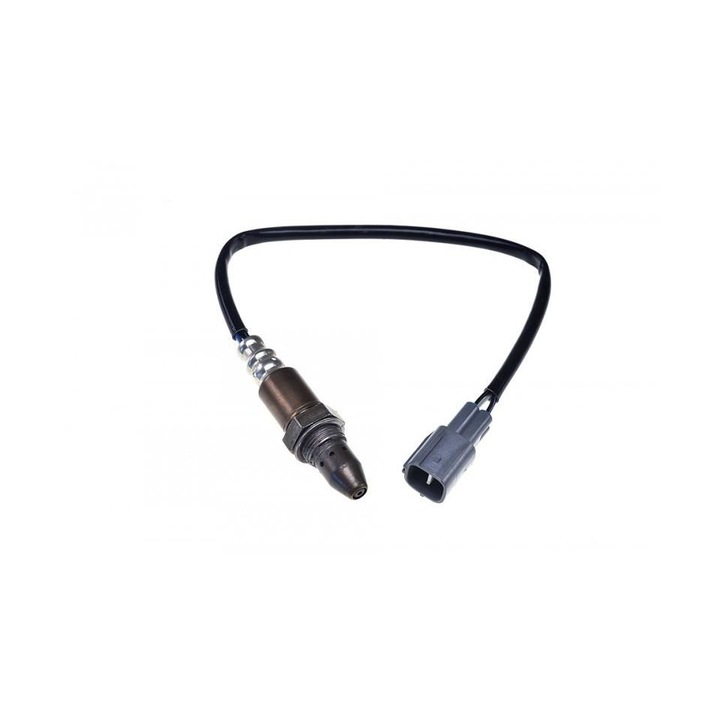 Lambdaszonda Toyota RAV 4 III 2005-> A3 241171