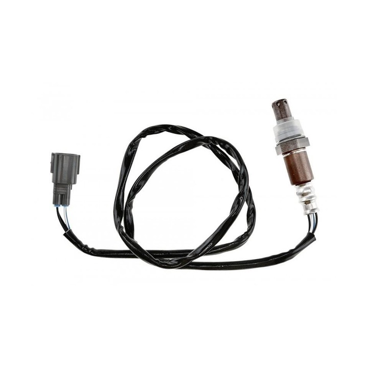 Sonda lambda Toyota RAV 4 II 2000-2006 A2 241221