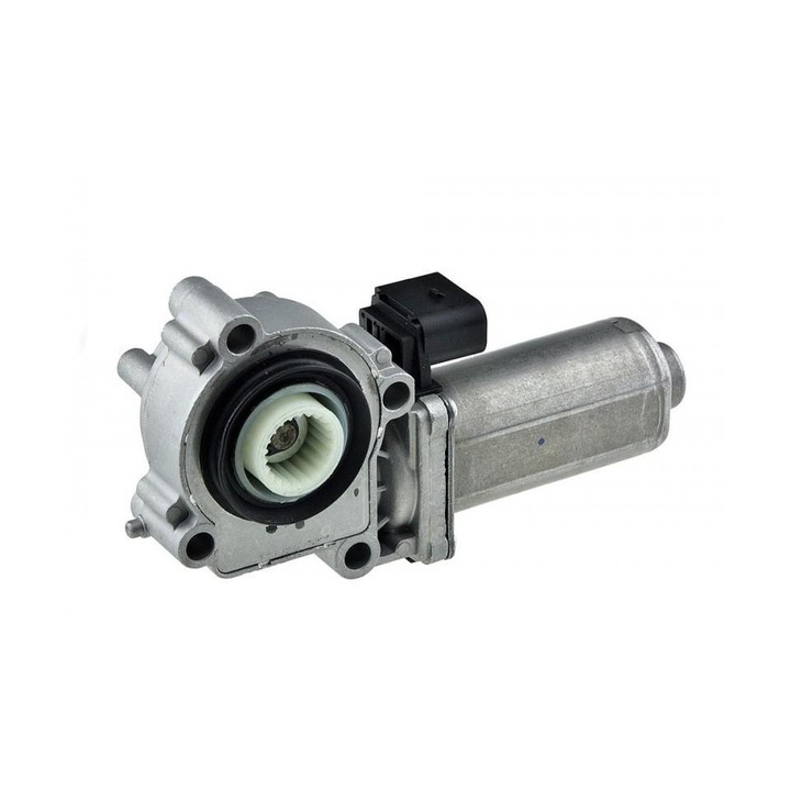 Váltómű motor BMW X5 1999-2006 E53 241471