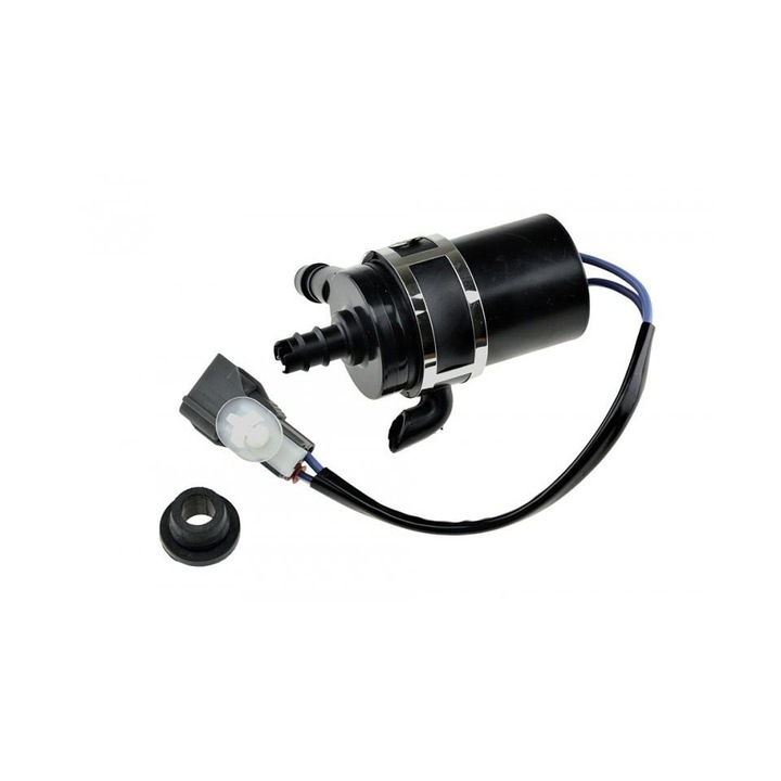 Помпа за миене на фарове NTY Suzuki Grand Vitara 2 2005 38410-65JA0