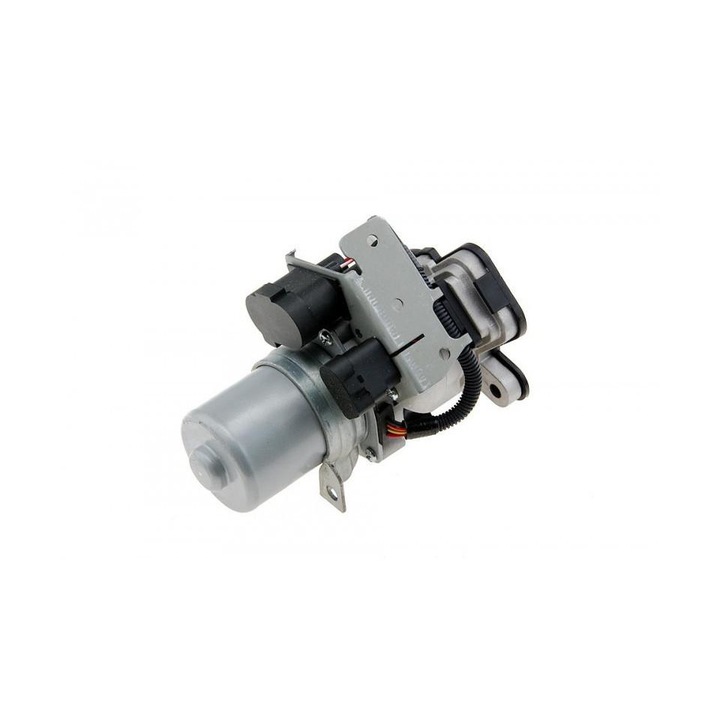 Раздатъчна кутия NTY за Volkswagen Touareg 2002-2010 7LA,7L6,7L7 241511