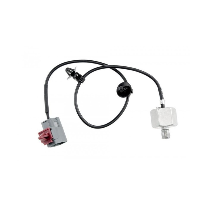 Vibrochen érzékelő Mazda 323 S VI 1998-2004 BJ 241571