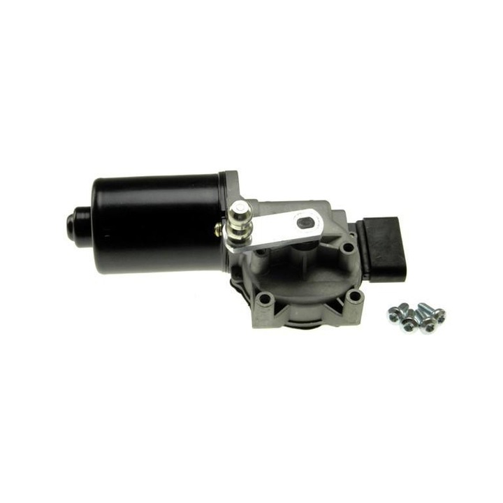 Ablaktörlő motor Citroen Jumper III 2006-> 241941