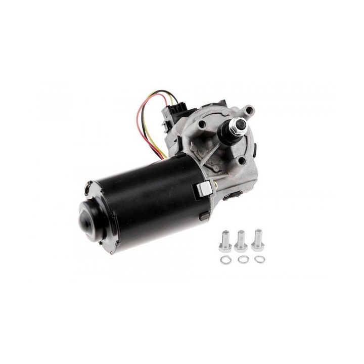 Ablaktörlő motor Peugeot Boxer 1994-2003 230L 241991