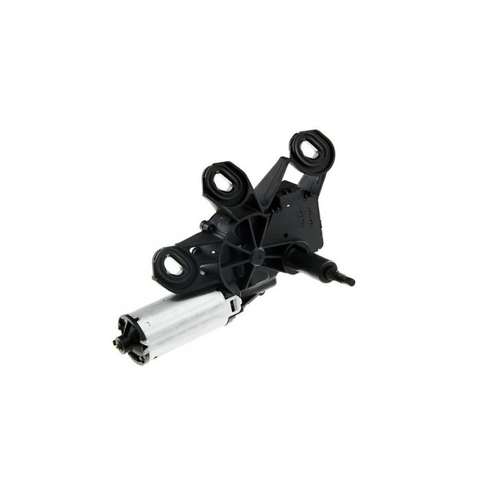 Hátsó ablaktörlő motor, Mercedes C-osztály 2000-2007 W203 242111