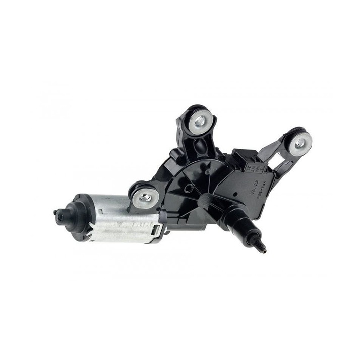 Моторче за задно стъкло Audi A4 2001-2004 8E2, B6 241831