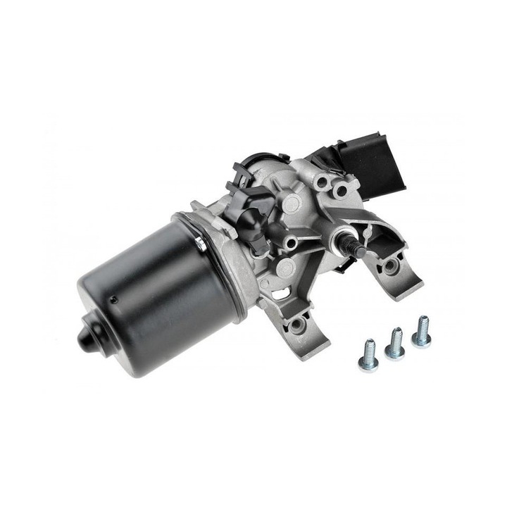 Ablaktörlő motor Nissan Note 2006-> E11, NE11 242181