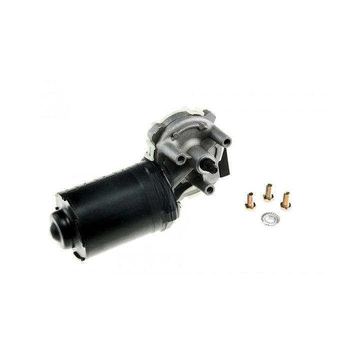 Ablaktörlő motor Fiat Doblo 2001-> 119 242001