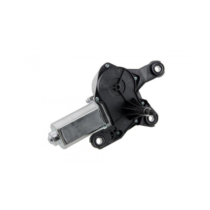 Motoras stergator luneta Opel Zafira B 2005-> A05 242261