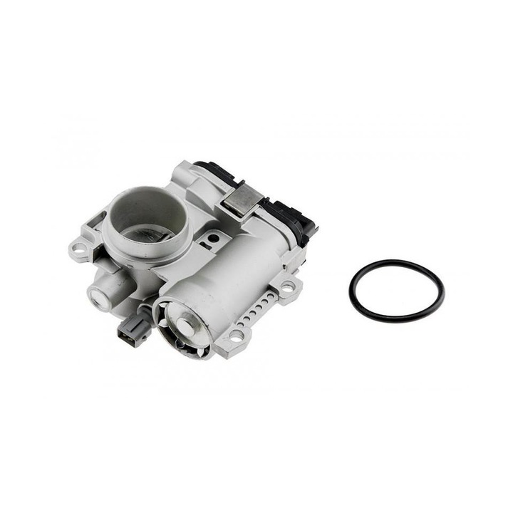 Clapeta acceleratie Renault Twingo I 1993-2012 C06 , S06 242751