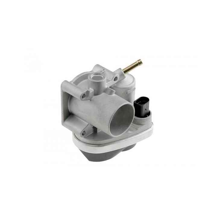 Clapeta acceleratie Audi A2 2000-2005 8Z0 242771