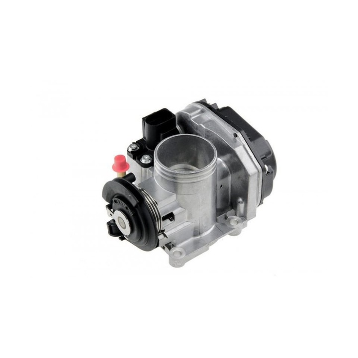 Clapeta acceleratie Volkswagen Polo 1994-1999 6N1 242761