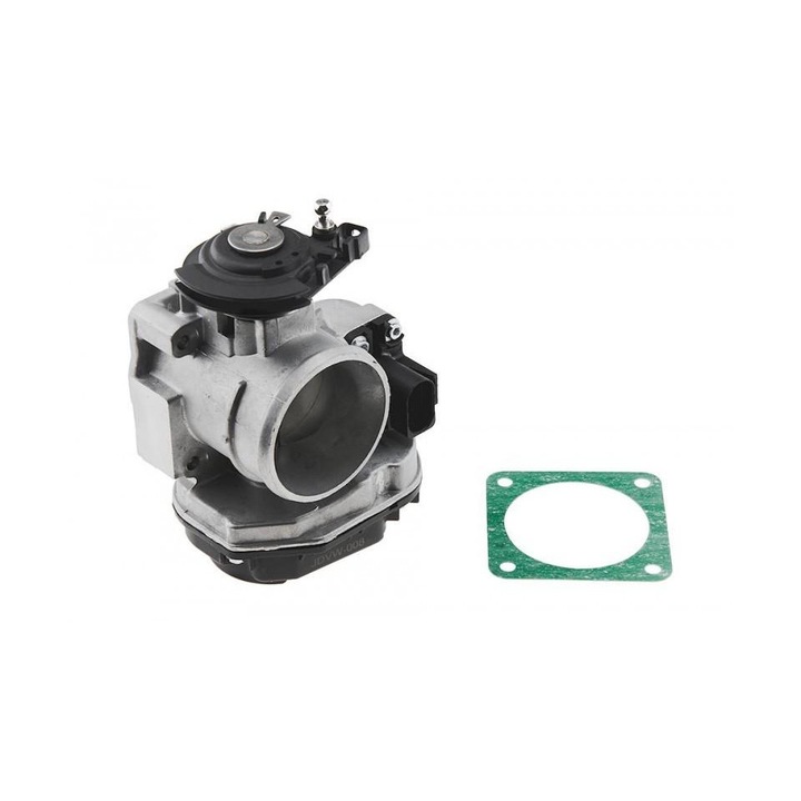 Clapeta acceleratie Volkswagen Passat B5 1996-2005 242841