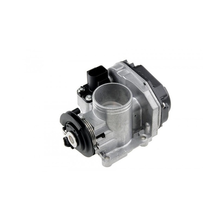 Gyorsítószelep Volkswagen Lupo 1998-2005 6X1,6E1 242861