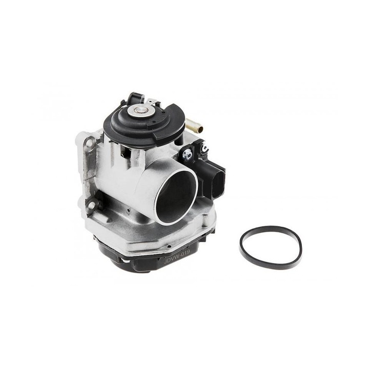 Gyorsítószelep Volkswagen Polo 1994-1999 6N1 242921