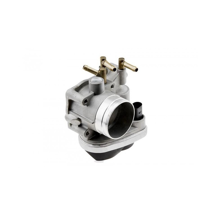 Gyorsítószelep Volkswagen Passat B6 2006-2009 242901