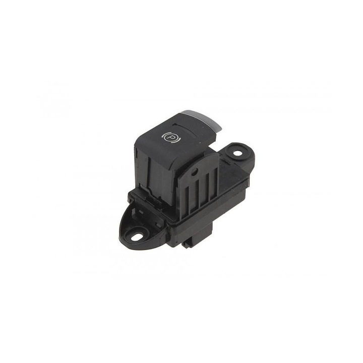 Comutator actionare frana de parcare Audi A6 2004-2011 4F2, C6 243051