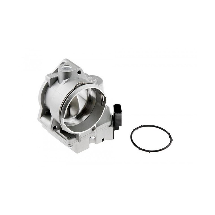 Clapeta acceleratie Volkswagen Passat B5 1996-2005 242951