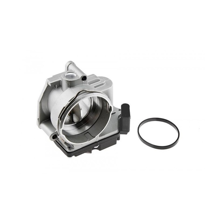 Clapeta acceleratie Volkswagen Transporter T5 2003-2015 242911