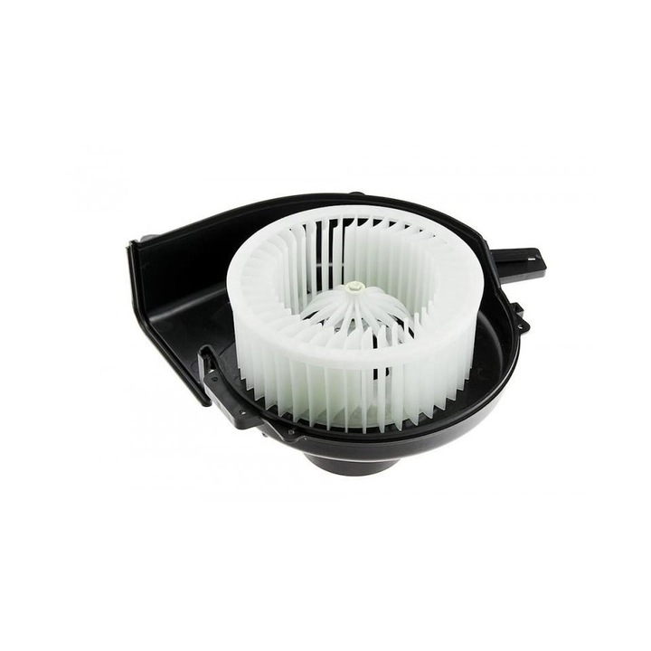 Печка за въздух Volkswagen Polo 2001-2012 9N 243211