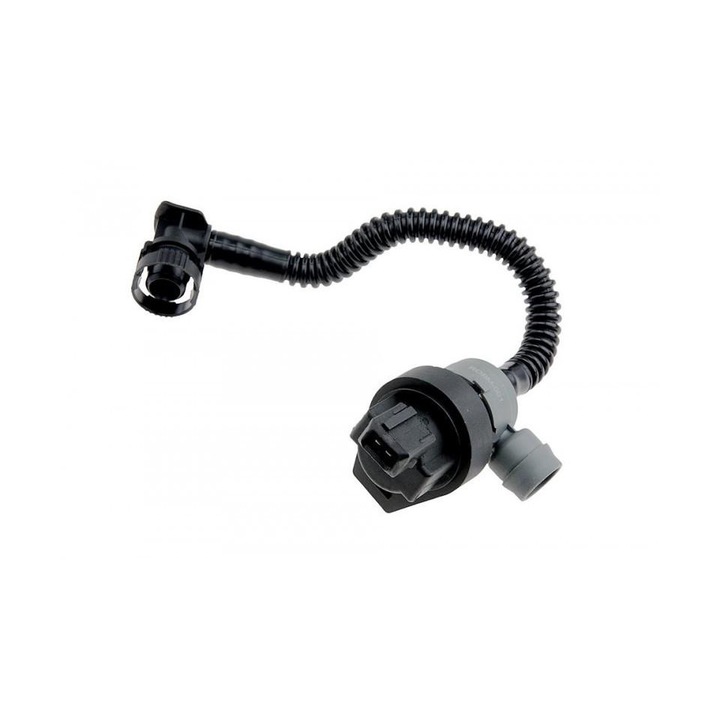 Supapa rezervor BMW Seria 3 2005-> E90 242971