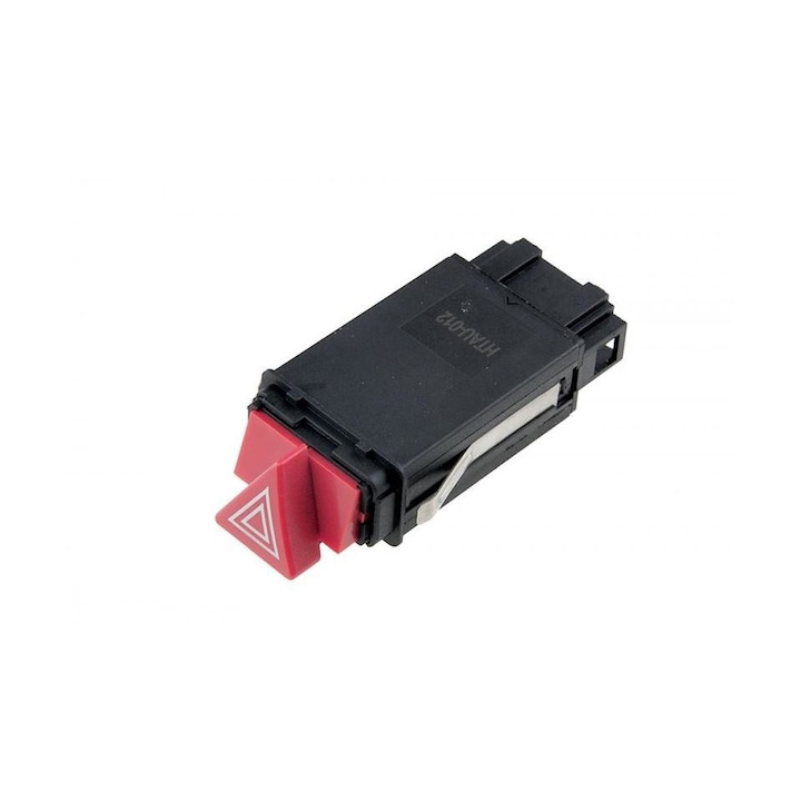 Buton avarie Audi A4 1994-2001 8D2, B5 243391