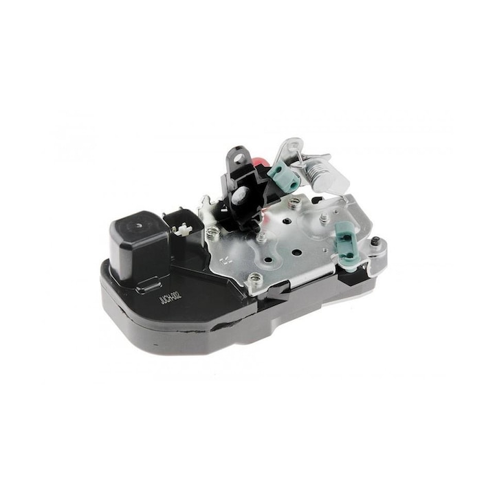 Központi zár működtető első ajtózár Jeep Grand Cherokee 2 1998-2005 WJ, WG 247601