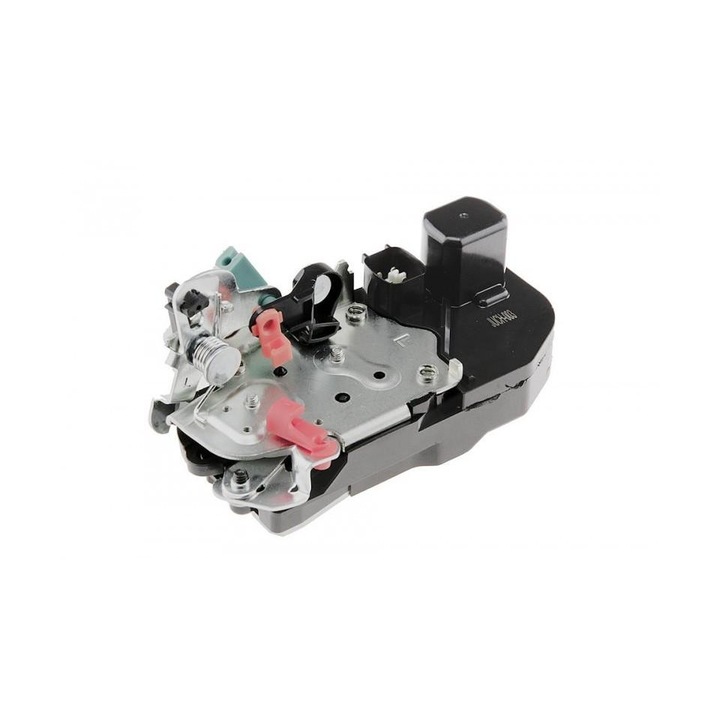 Központi zár működtető hátsó ajtózár Jeep Grand Cherokee 2 1998-2005 WJ, WG 247611