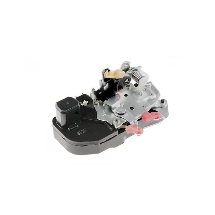 Központi zár működtető első ajtózár Chrysler Town Country 2008-> 247831