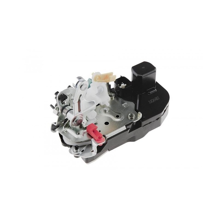 Központi zár működtető hátsó ajtózár Jeep Grand Cherokee 3 2004-2011 WH, WK 247651