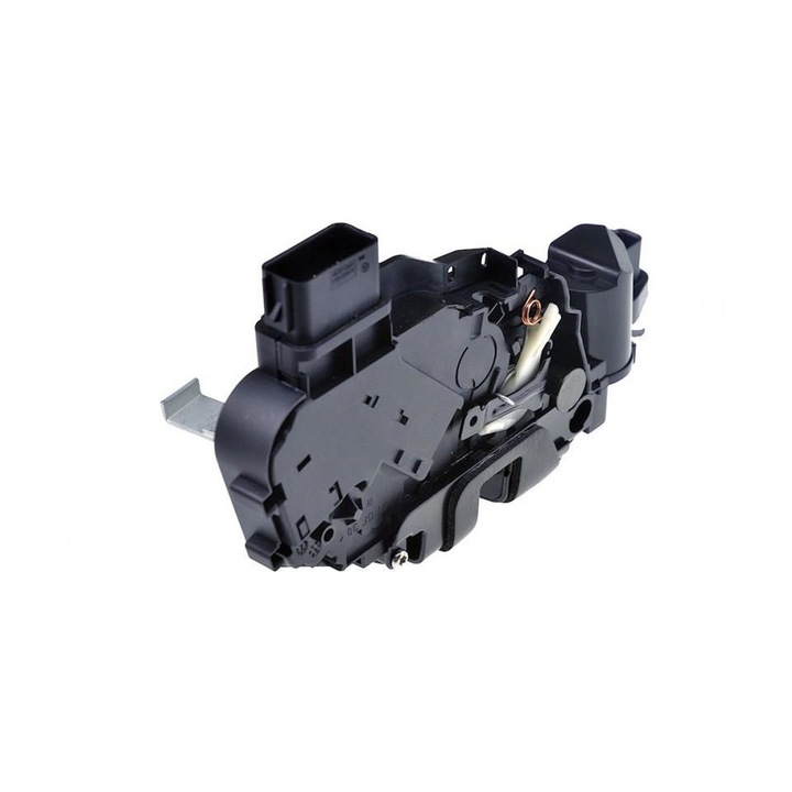 Активатор за централно заключване заключване на предни врати Ford Mondeo 4 2007-2015 BA7 248061