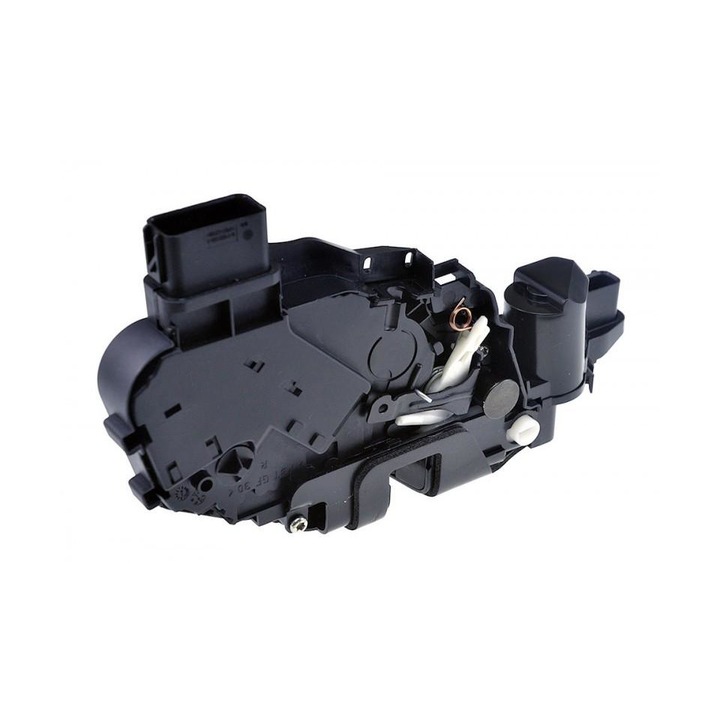 Központi zár működtető, hátsó ajtózár Ford Mondeo 4 2007-2015 BA7 248081