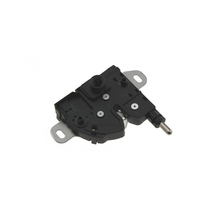 Incuietoare capota fata Ford Transit 6 2000-2006 248401