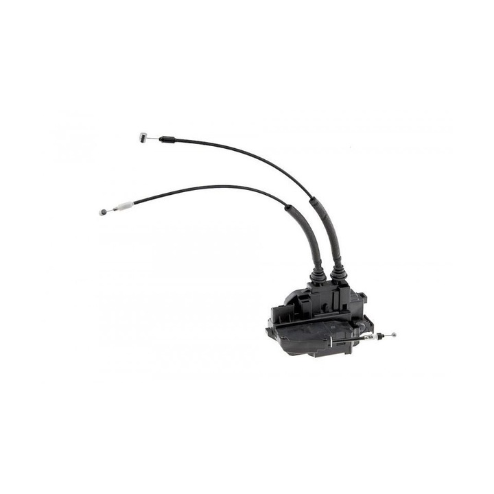 Lock központi zár első ajtózár Hyundai i30 (2007-2011)[FD] 81310-2L020