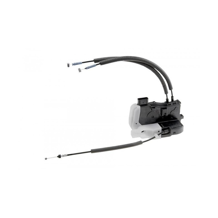 Актуатор за централно заключване, заключване на предна врата Hyundai Tucson II 04.2010- 248791